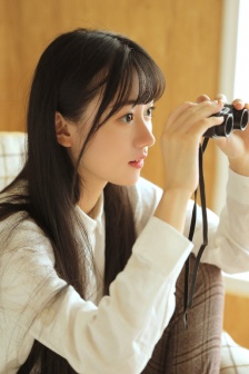 SP打PP实训视频全集