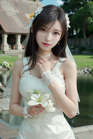 丹麦巜生殖按摩的功效与作用