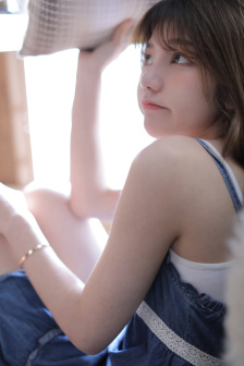 免费观看影视传媒公司